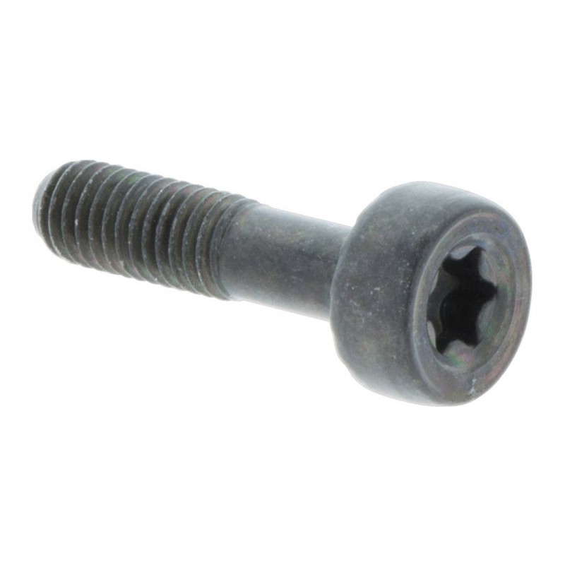 BOLT 503215321 ORIGINAL HUSQVARNA