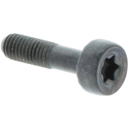 BOLT 503215321 ORIGINAL HUSQVARNA