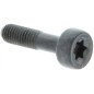 BOLT 503215321 ORIGINAL HUSQVARNA