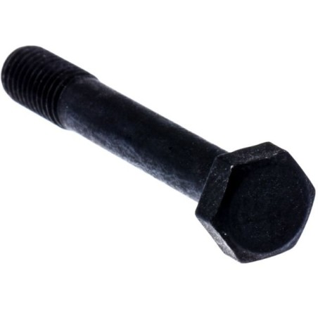 BOLT 502206504 ORIGINAL HUSQVARNA