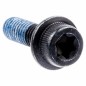 BOLT 506745601 ORIGINAL HUSQVARNA