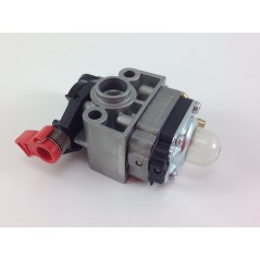 KAWASAKI carburateur pour moteur TH 23 V (taille-haie) mod.WYB.33 013403 | Newgardenstore.eu