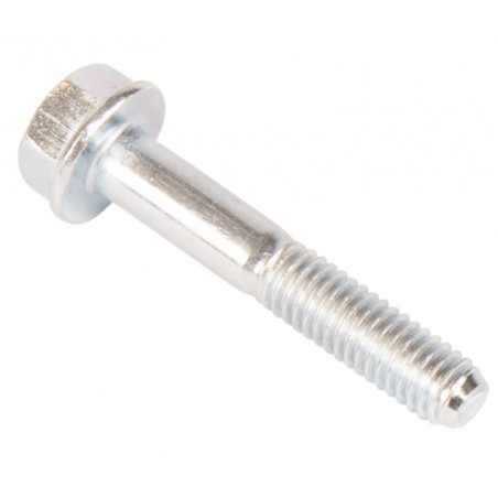 TORNILLO 598607501 ORIGINAL HUSQVARNA | Newgardenstore.eu