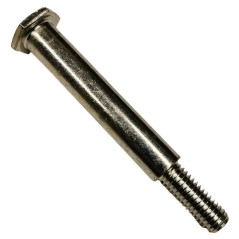 TORNILLO 3/8-16 X 3-5/8 596434404 ORIGINAL HUSQVARNA