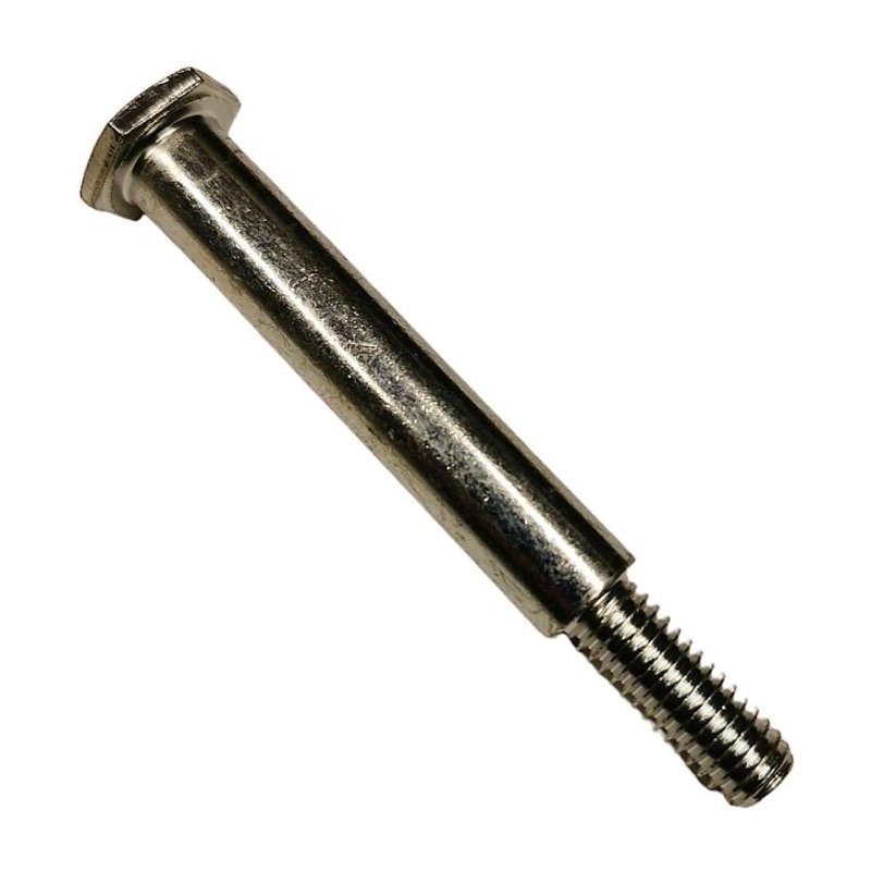 BOLT 3/8-16 X 3-5/8 596434404 ORIGINAL HUSQVARNA