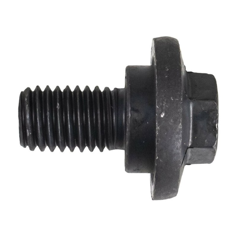 RACK BOLT 532194747 ORIGINAL HUSQVARNA