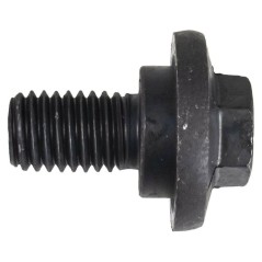 RACK BOLT 532194747 ORIGINAL HUSQVARNA | Newgardenstore.eu