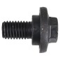 RACK BOLT 532194747 ORIGINAL HUSQVARNA