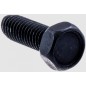 MUFFLER STOPPING BOLT 530015902 ORIGINAL HUSQVARNA