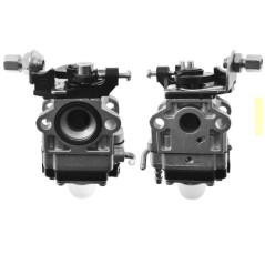 Carburatore KAWASAKI per motore TH23 tagliasiepi 627 WYJ.222 003529 | Newgardenstore.eu