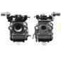 KAWASAKI carburettor for TH23 engine (hedge trimmer) 627(dec.) mod.WYJ.222 003529