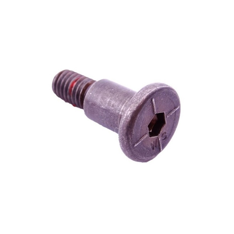 CLUTCH BOLT 537418101 ORIGINAL HUSQVARNA