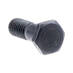 CLUTCH BOLT 503201802 ORIGINAL HUSQVARNA