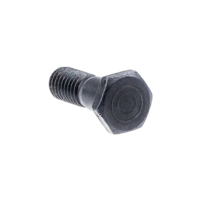 CLUTCH BOLT 503201802 ORIGINAL HUSQVARNA