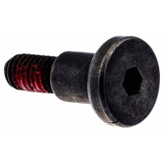 CLUTCH BOLT 503842902 ORIGINAL HUSQVARNA | Newgardenstore.eu