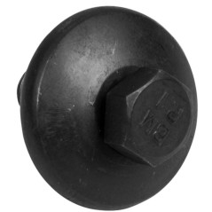 BLADE BOLT 532193003 ORIGINAL HUSQVARNA