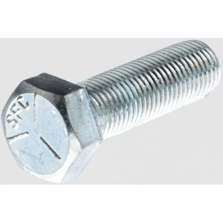 BLADE BOLT 295674602 ORIGINAL HUSQVARNA | Newgardenstore.eu