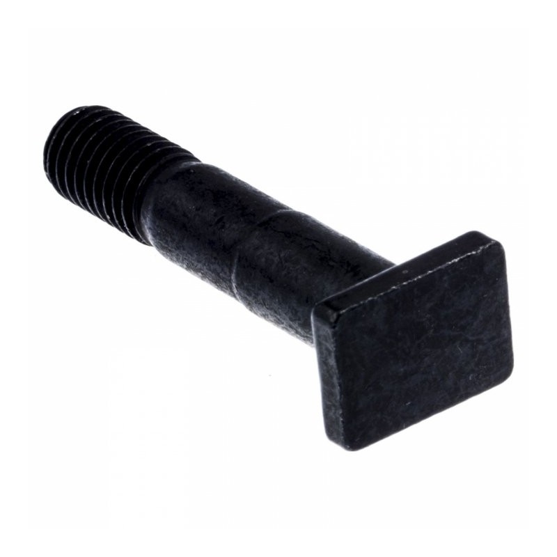 BLADE BOLT 503875401 ORIGINAL HUSQVARNA