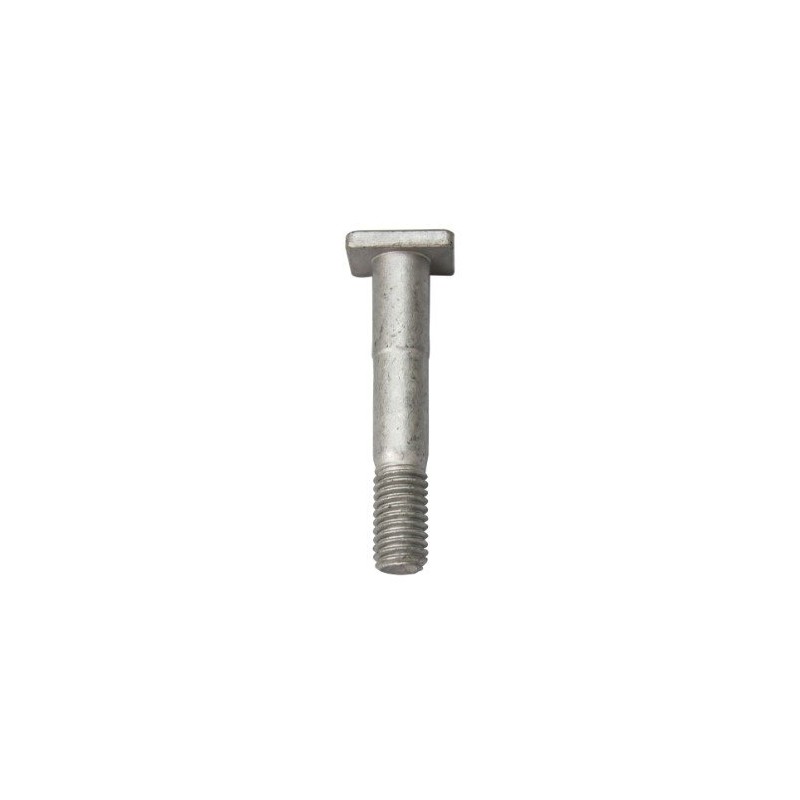 BLADE BOLT 503875402 ORIGINAL HUSQVARNA