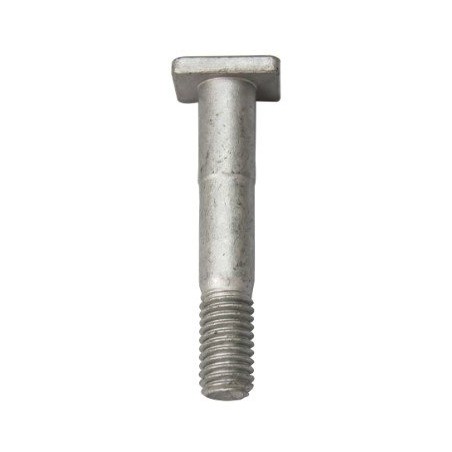 BLADE BOLT 503875402 ORIGINAL HUSQVARNA | Newgardenstore.eu