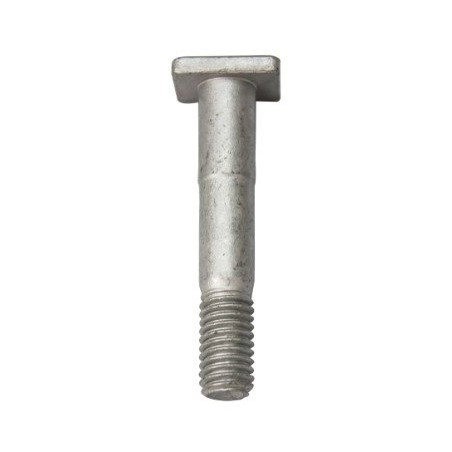 TORNILLO DE HOJA 503875402 ORIGINAL HUSQVARNA | Newgardenstore.eu