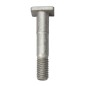 BLADE BOLT 503875402 ORIGINAL HUSQVARNA