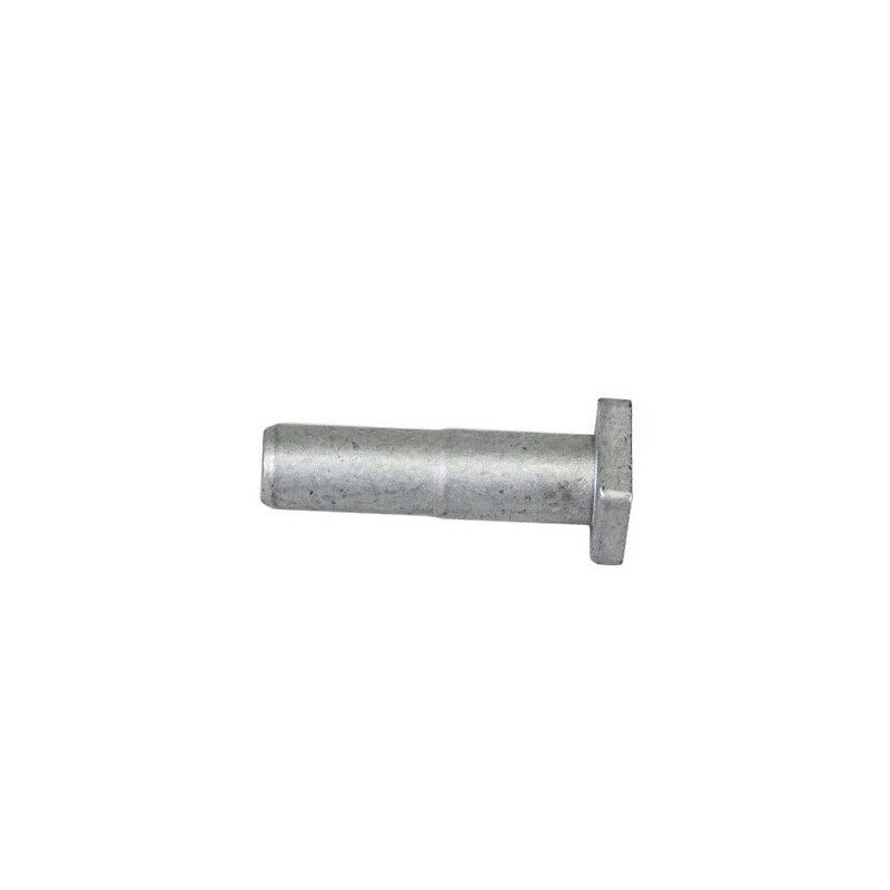 BLADE BOLT 537334601 ORIGINAL HUSQVARNA