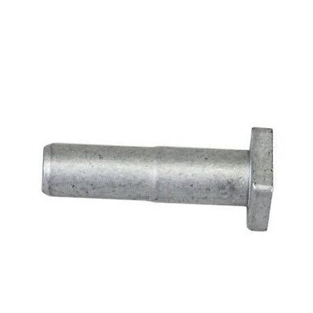 BLADE BOLT 537334601 ORIGINAL HUSQVARNA