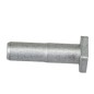 BLADE BOLT 537334601 ORIGINAL HUSQVARNA