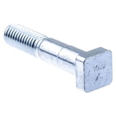 BLADE BOLT 529310302 ORIGINAL HUSQVARNA | Newgardenstore.eu