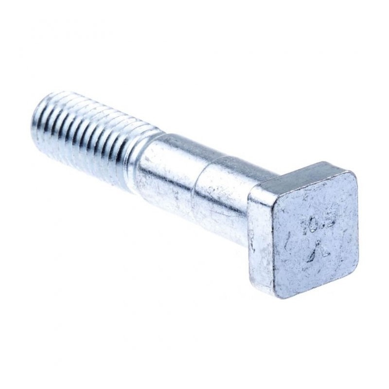 BLADE BOLT 529310302 ORIGINAL HUSQVARNA