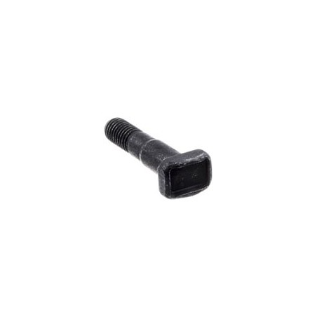 BLADE BOLT 537051301 ORIGINAL HUSQVARNA | Newgardenstore.eu