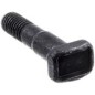 BLADE BOLT 537051301 ORIGINAL HUSQVARNA