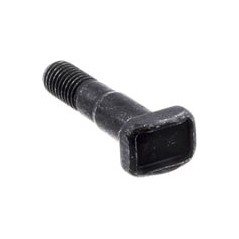 BLADE BOLT 537051301 ORIGINAL HUSQVARNA