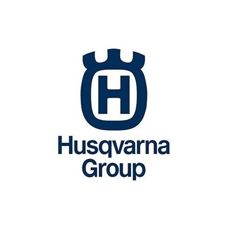 TORNILLO DE HOJA 589308902 ORIGINAL HUSQVARNA | Newgardenstore.eu