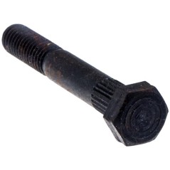 GUIDE BLADE BOLT 506013101 ORIGINAL HUSQVARNA