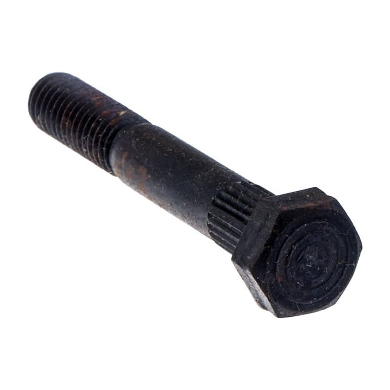 GUIDE BLADE BOLT 506013101 ORIGINAL HUSQVARNA