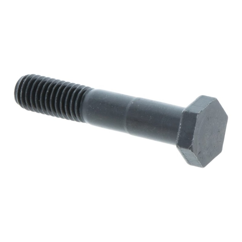 GUIDE BLADE BOLT 503684242 ORIGINAL HUSQVARNA