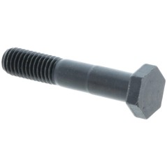 GUIDE BLADE BOLT 503684242 ORIGINAL HUSQVARNA | Newgardenstore.eu