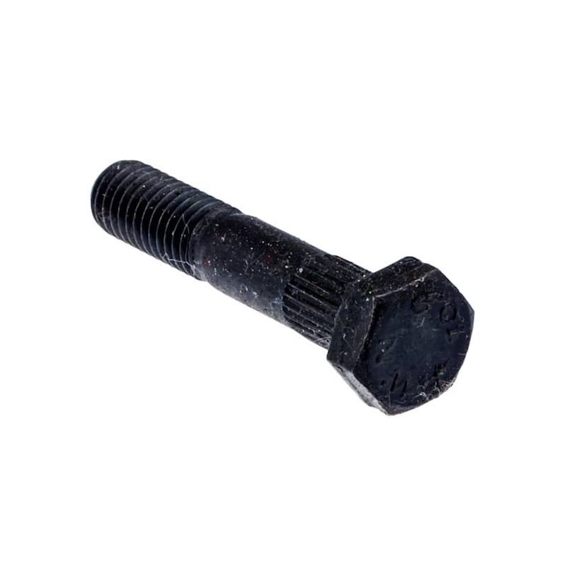 GUÍA HOJA TORNILLO 505220937 ORIGINAL HUSQVARNA