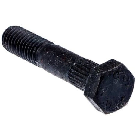 GUIDE BLADE BOLT 505220937 ORIGINAL HUSQVARNA