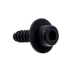 FLYWHEEL BOLT 530015920 ORIGINAL HUSQVARNA