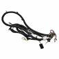 HARNESS 501133701 ORIGINAL HUSQVARNA