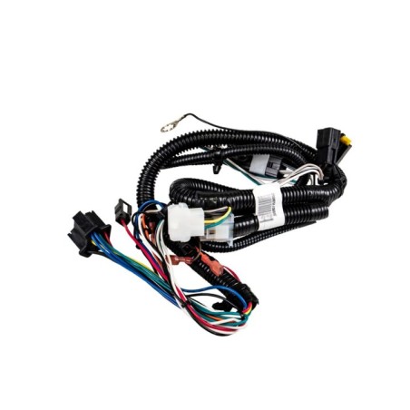 HARNESS 532401098 ORIGINAL HUSQVARNA