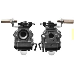 MARUYAMA carburettor for brushcutter M 28 MB 260 012363