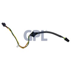 HARNESS 593309402 ORIGINAL HUSQVARNA