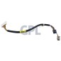 HARNESS 580614402 ORIGINAL HUSQVARNA