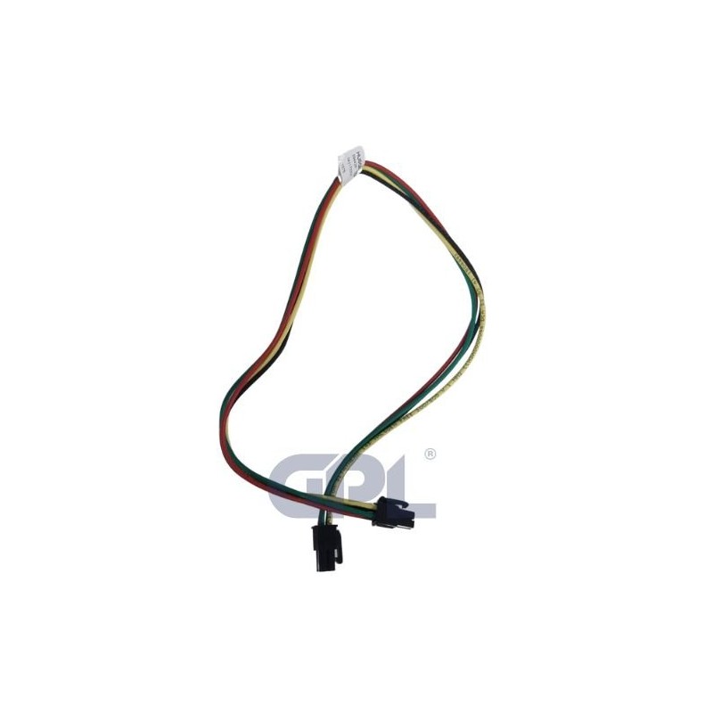 HARNESS 591203104 ORIGINAL HUSQVARNA