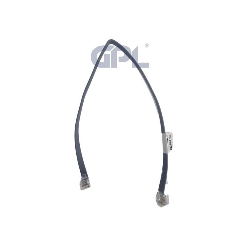 HARNESS 536253904 ORIGINAL HUSQVARNA