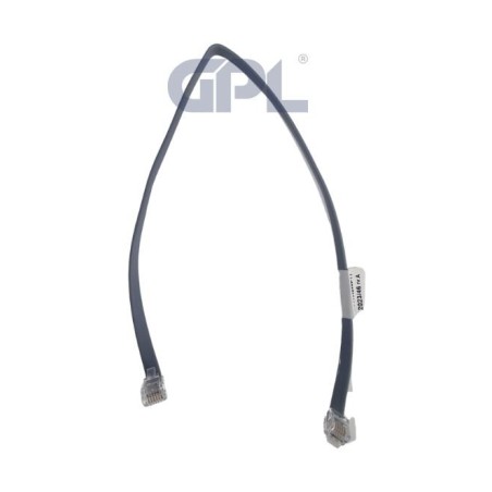 HARNESS 536253904 ORIGINAL HUSQVARNA